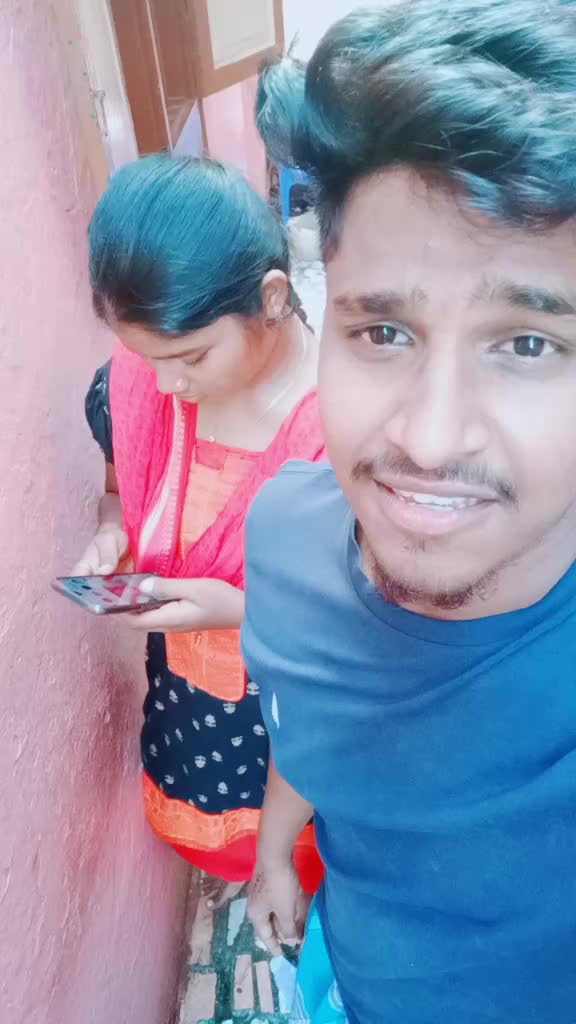@Raj Nagaraj