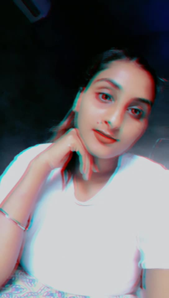 @kirandeep mehra