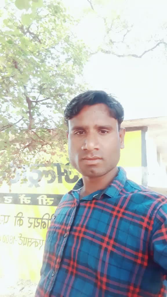@Rakesh Ghritlahre