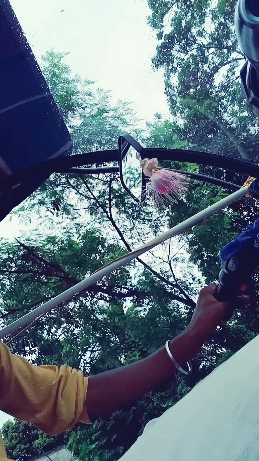 @👑_sonu_👑