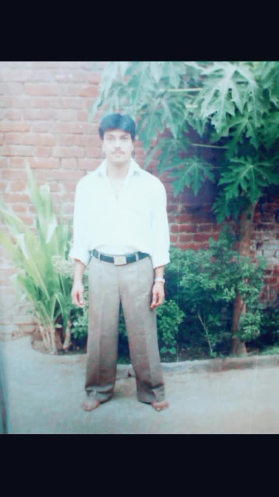 @Astha Jaiswal