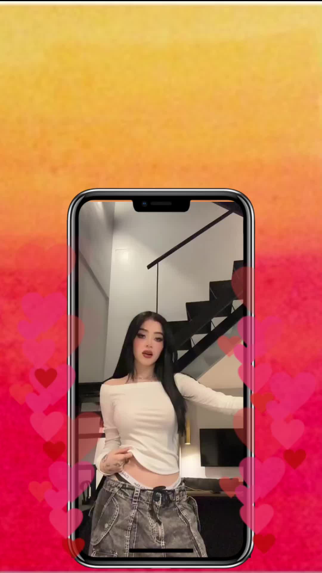 @user47713513793