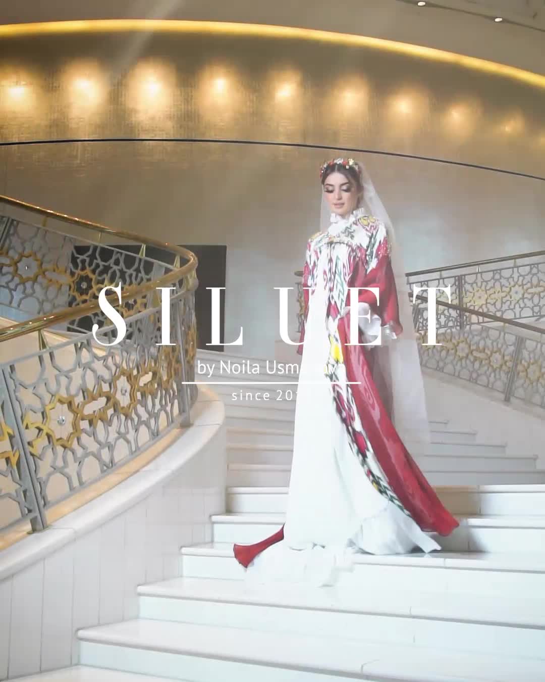 @Siluet_termez_byxadija