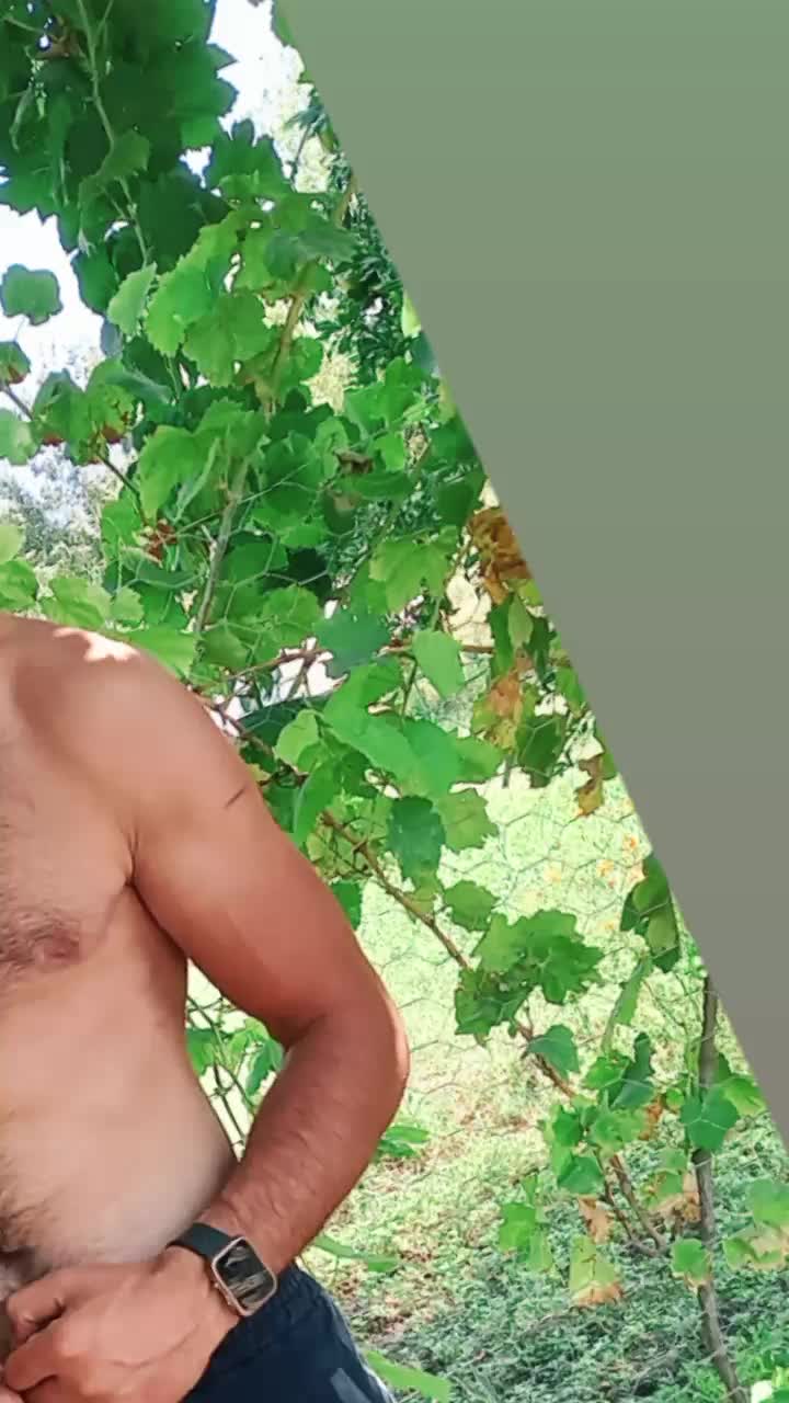 @BEYLƏQAN BALASI