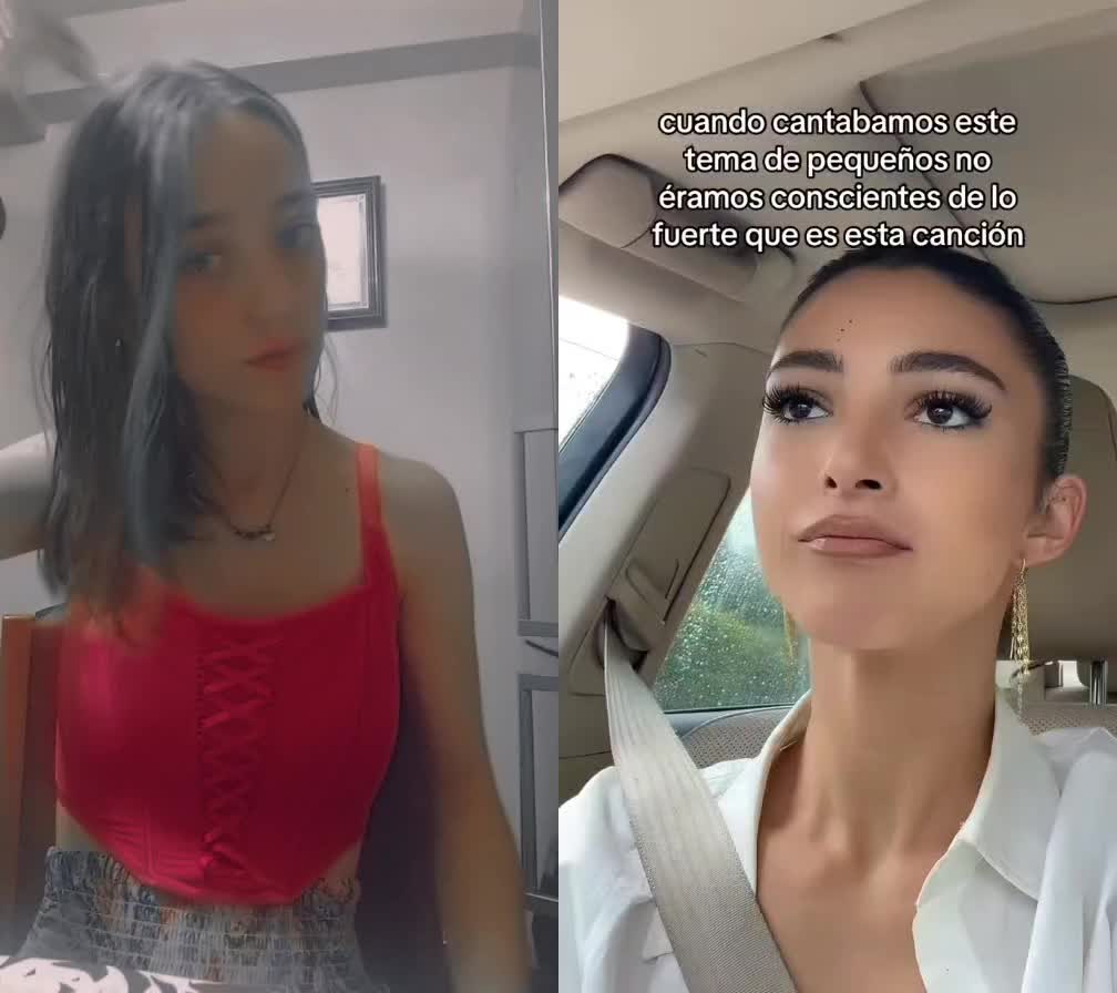 @0criiiis04