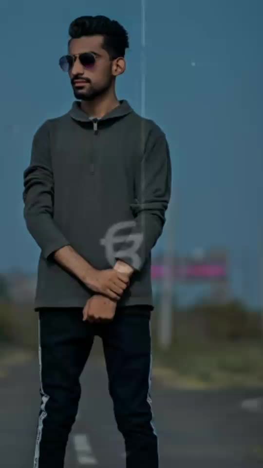 @Kunal Kakkar