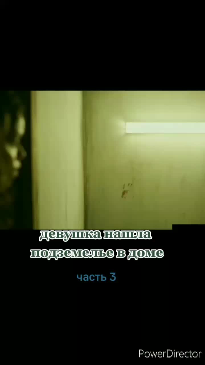 @user10484456631