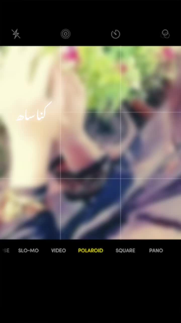 @Mohsoo77