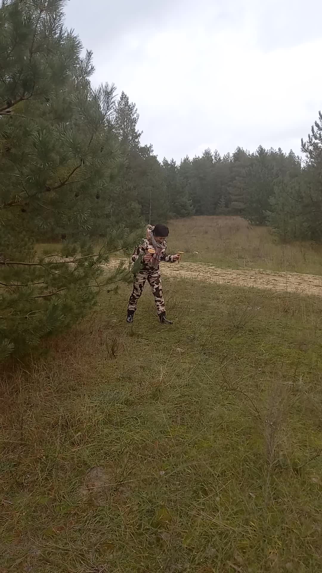 @Елена Юсубова