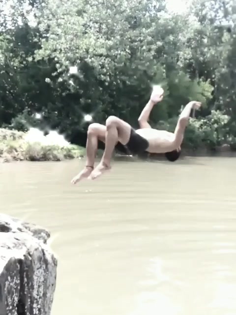 @😊ARuŋ Sʌŋspäl
