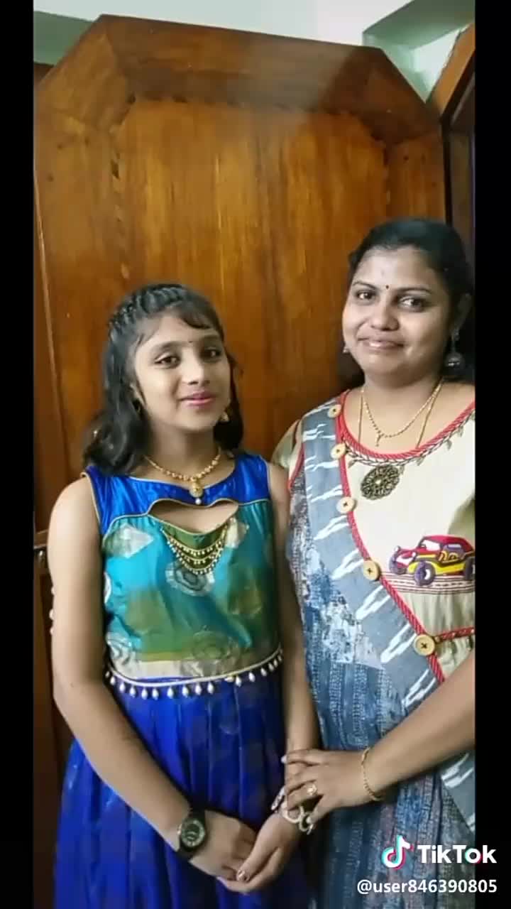 @@ sweety ammu