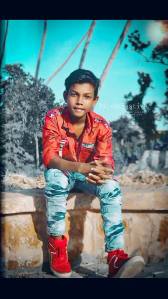 @jay..FRÉÈ..FÏRÊ