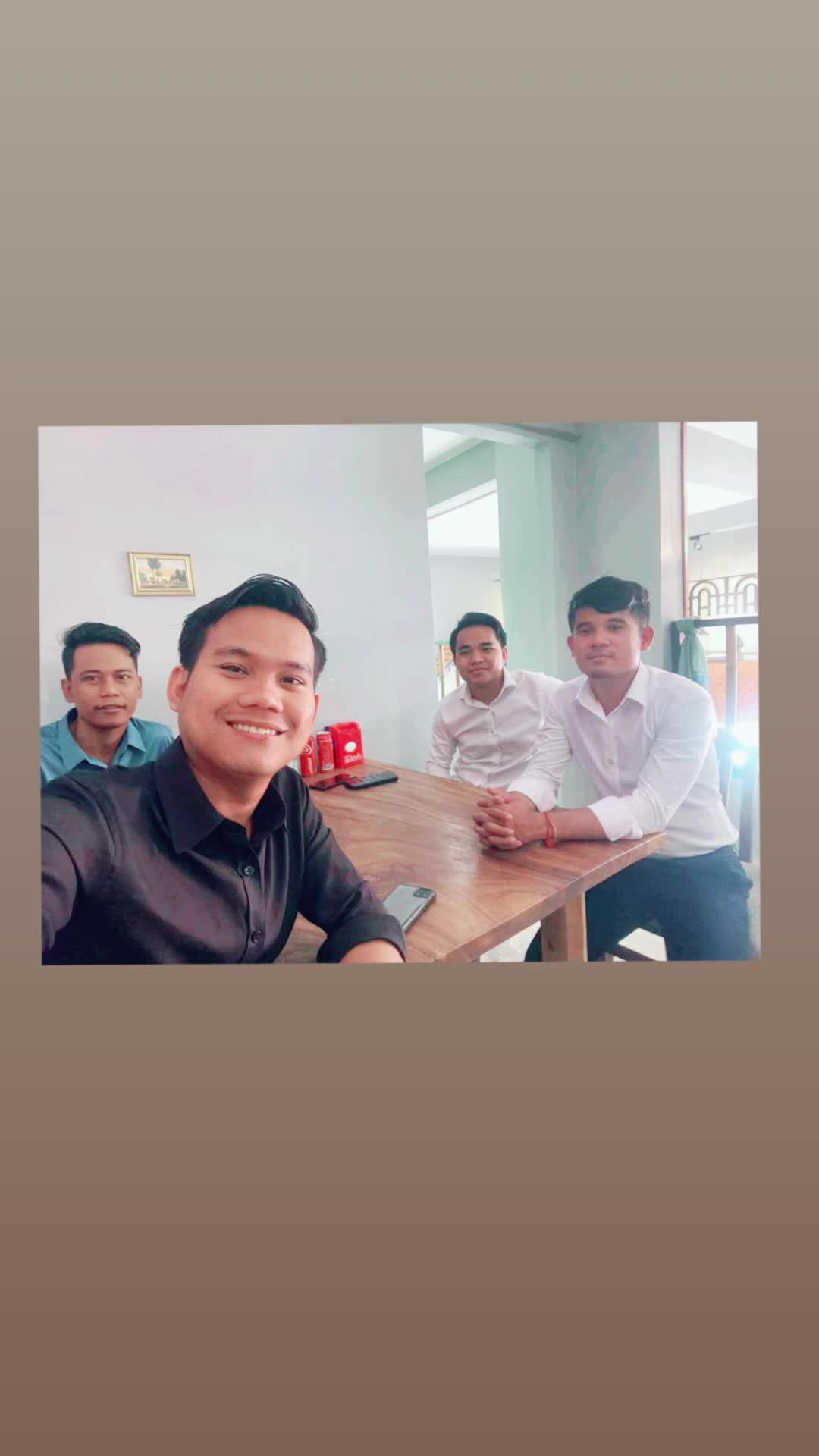 @M&F real estate