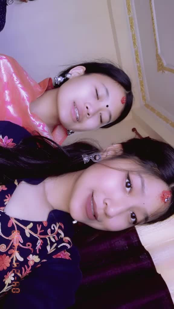 @🦋aaru🦋