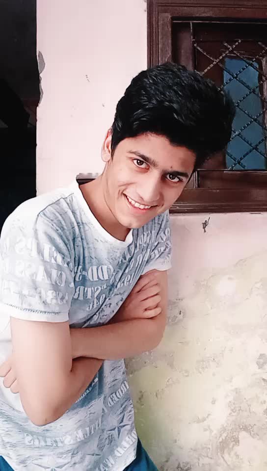 @fardeen