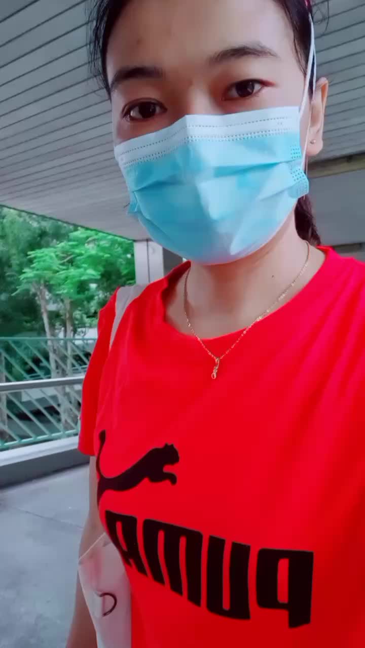 @🤡reyvaPhesek 🤡