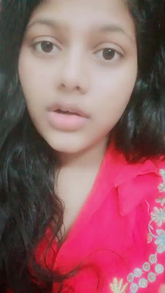 @🖤 PUSHPA 🖤