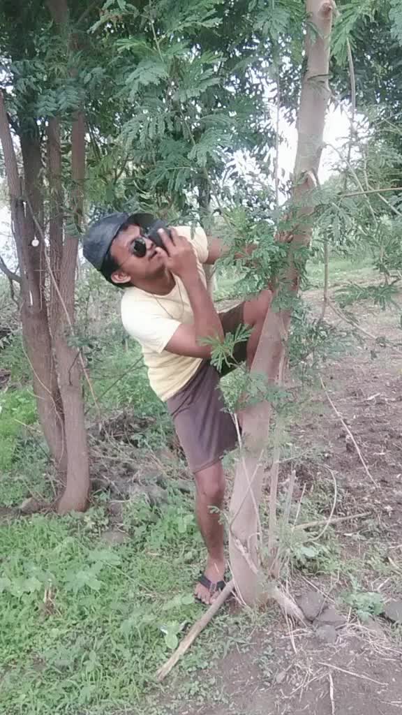 @suhasshinde
