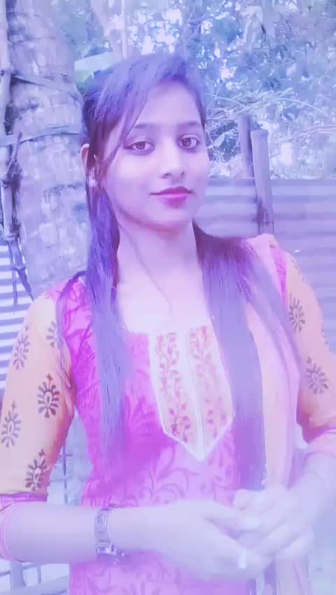 @trishna talukdar