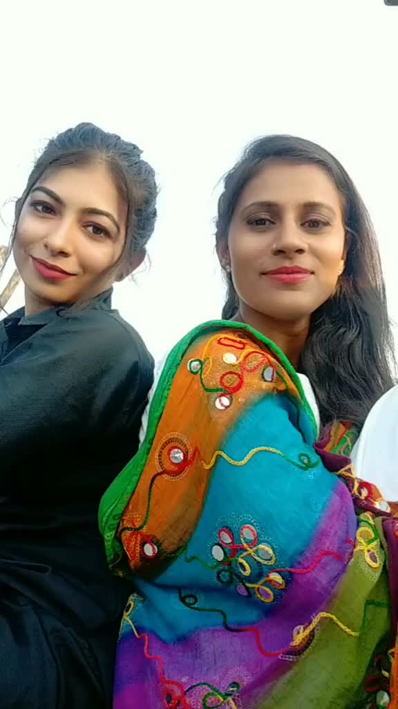 @user87493049989