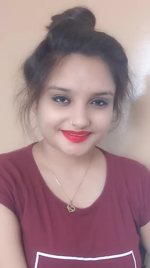 @Richa Pathak 🤗😍
