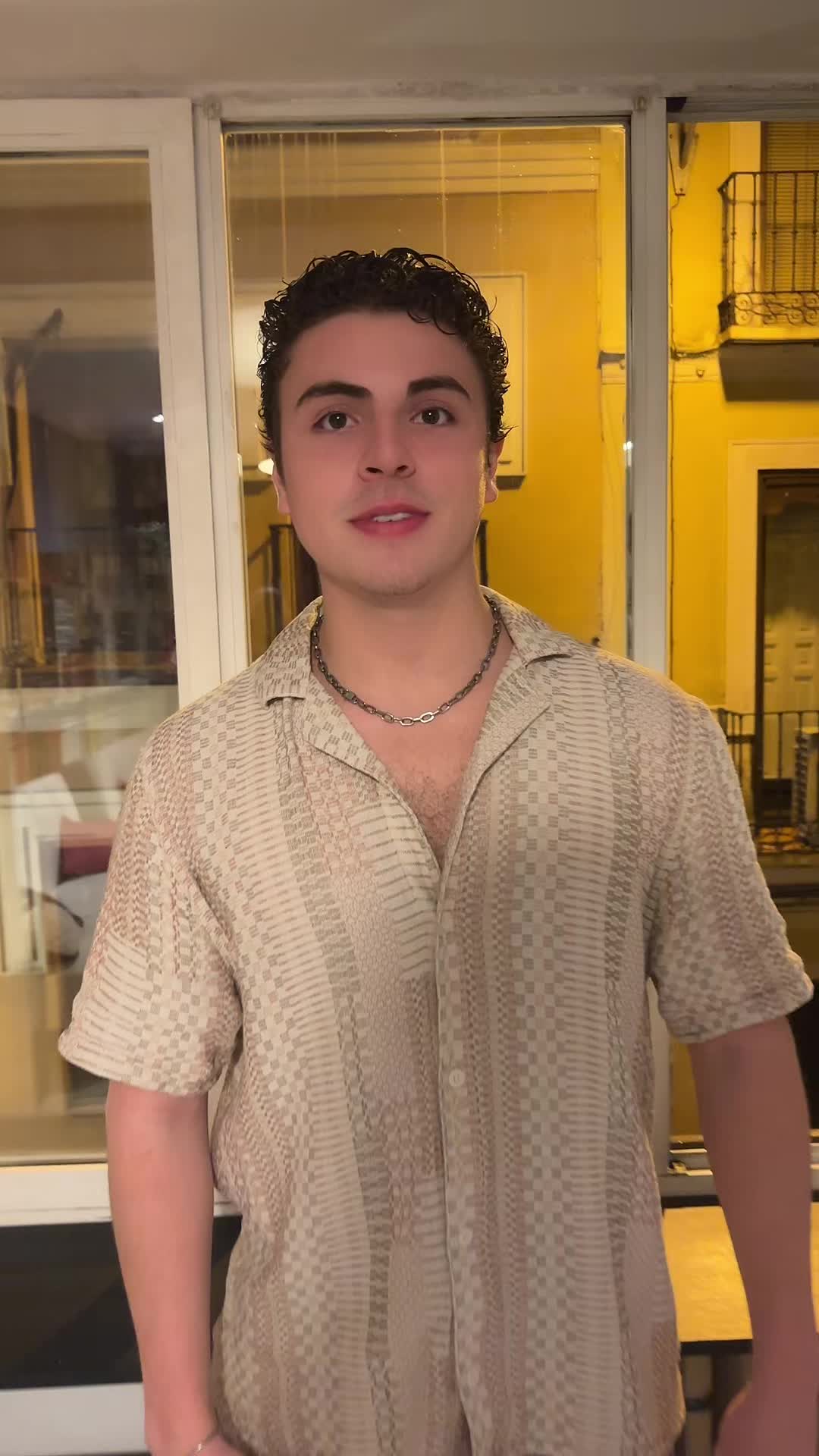 @nick