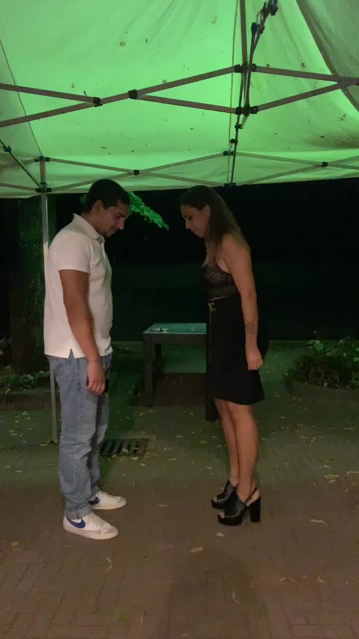 @Benedetta Benzi
