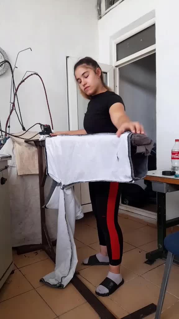 @nur_çakal_03
