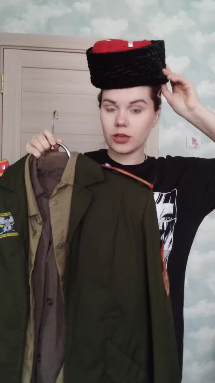 @🐥а ой🐥