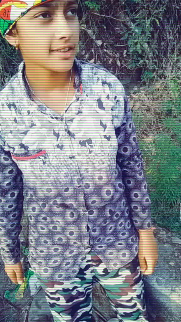 @kiran dhiman