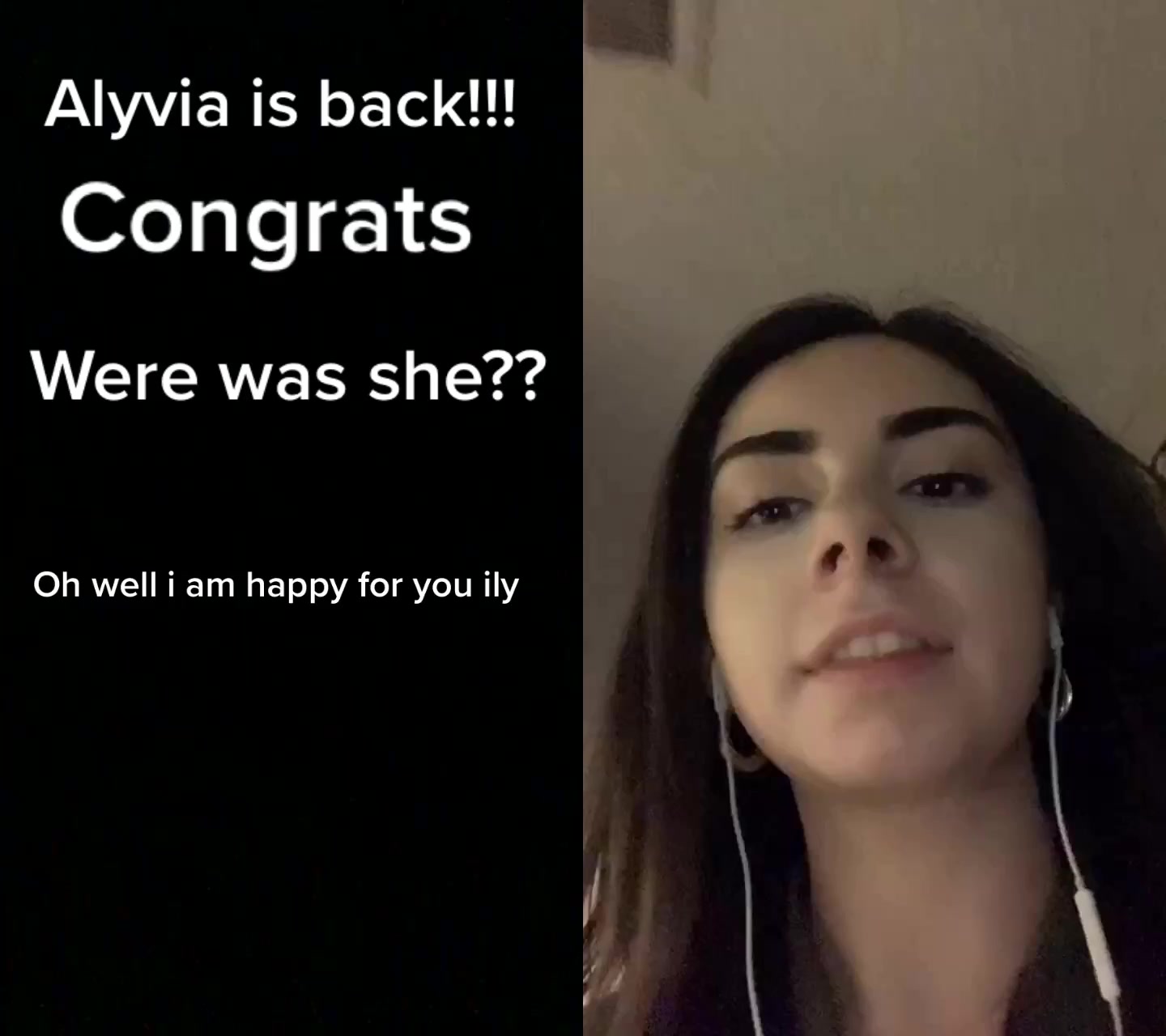 @Paytonismyeverything