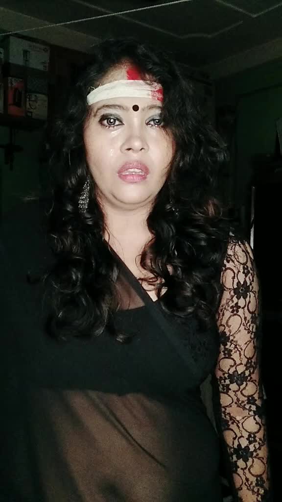 @ք ʊ ʝ ǟ ɮ ɨ ֆ ա ǟ ֆ