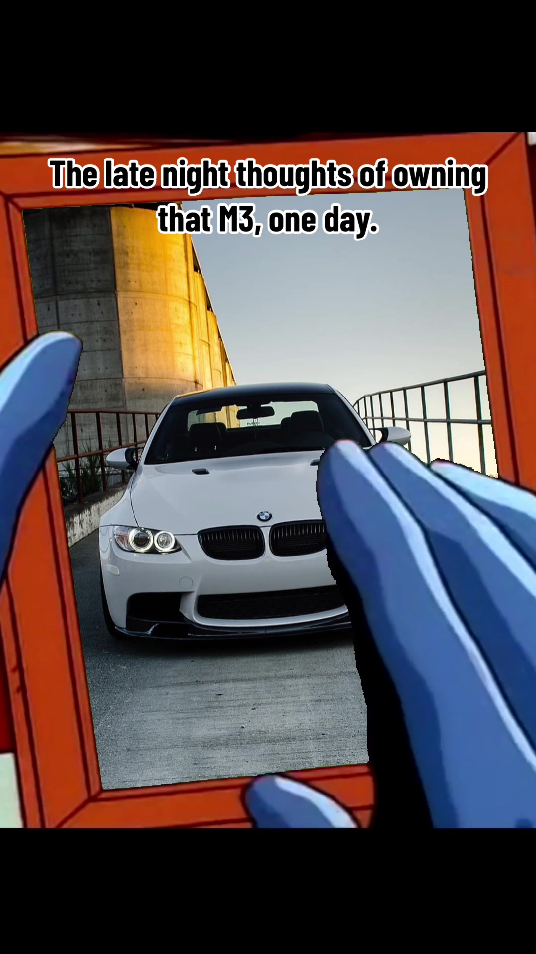 @Norcal Dynamics