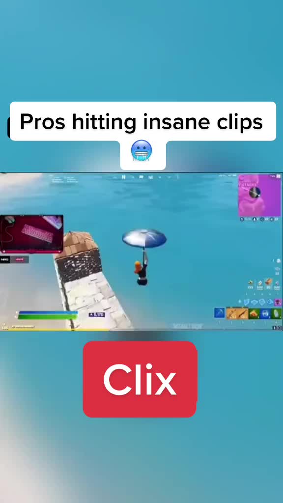 @fnt_editz