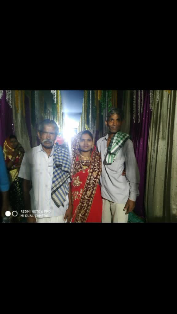 @Naresh Barik