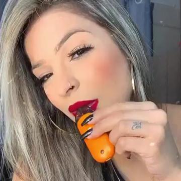 @vapercrewslp