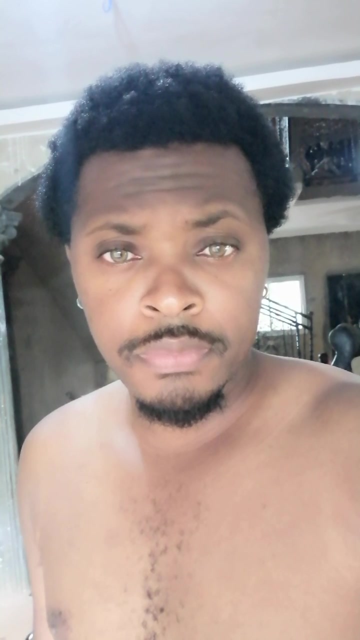 @Vusheng Vughe