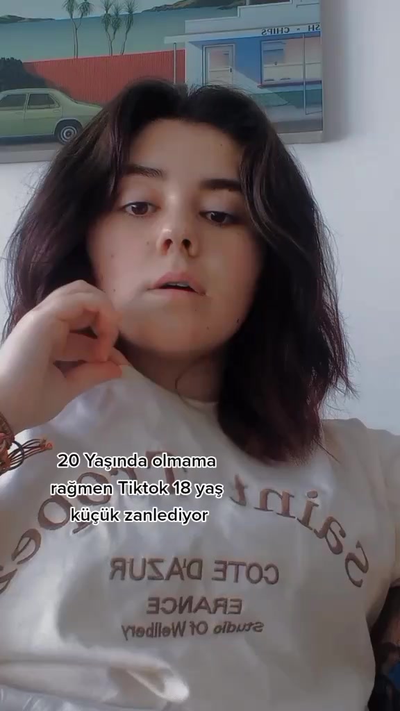 @SehernurŞhnkya