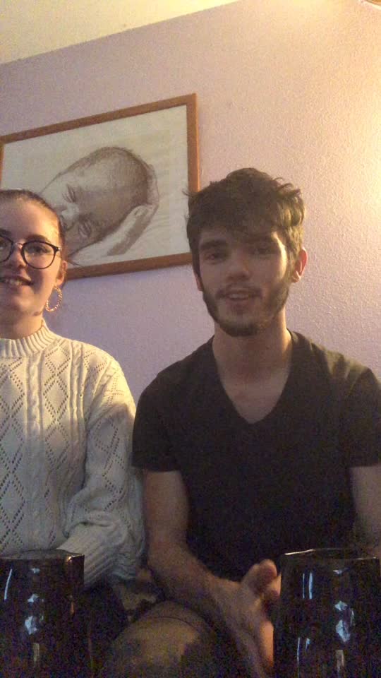 @Sakuzyooo