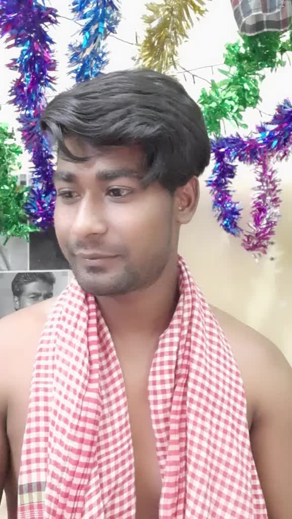 @norolazim