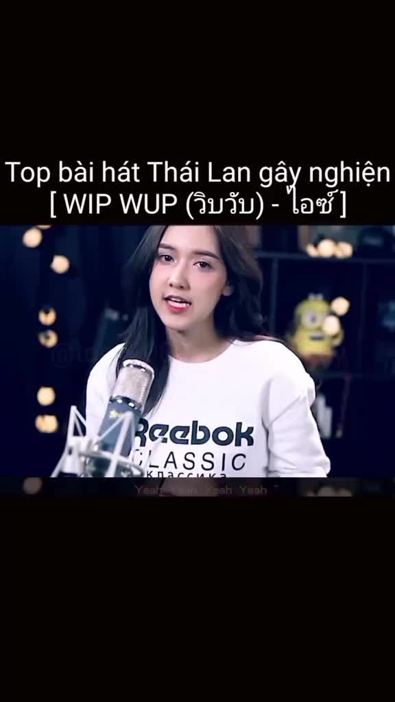 @Top 1000 b&agrave;i h&aacute;t hay nhất