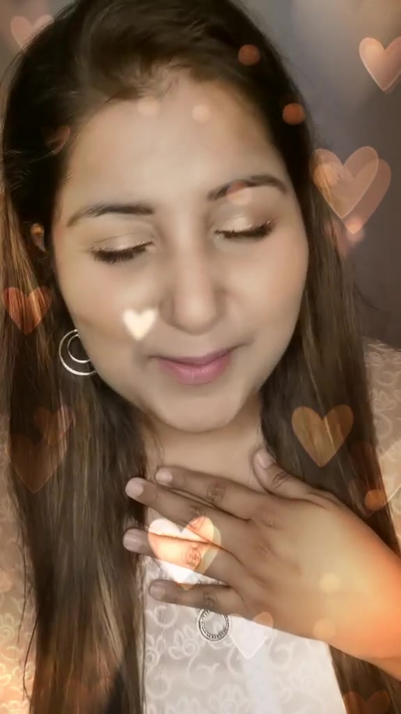 @Neha Gidwani Kohli