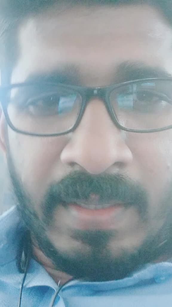 @ഖൽബിന്റെ കൂട്ടുകാരൻ