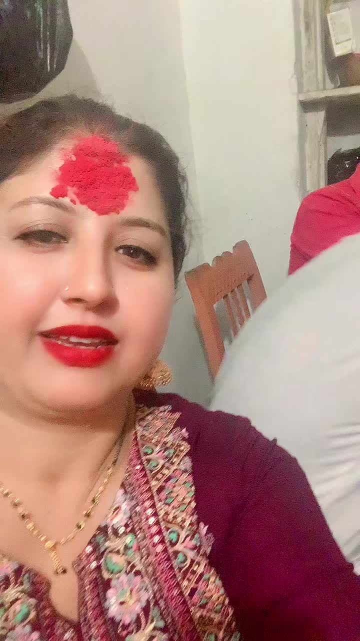 @ramabaniyakuikel