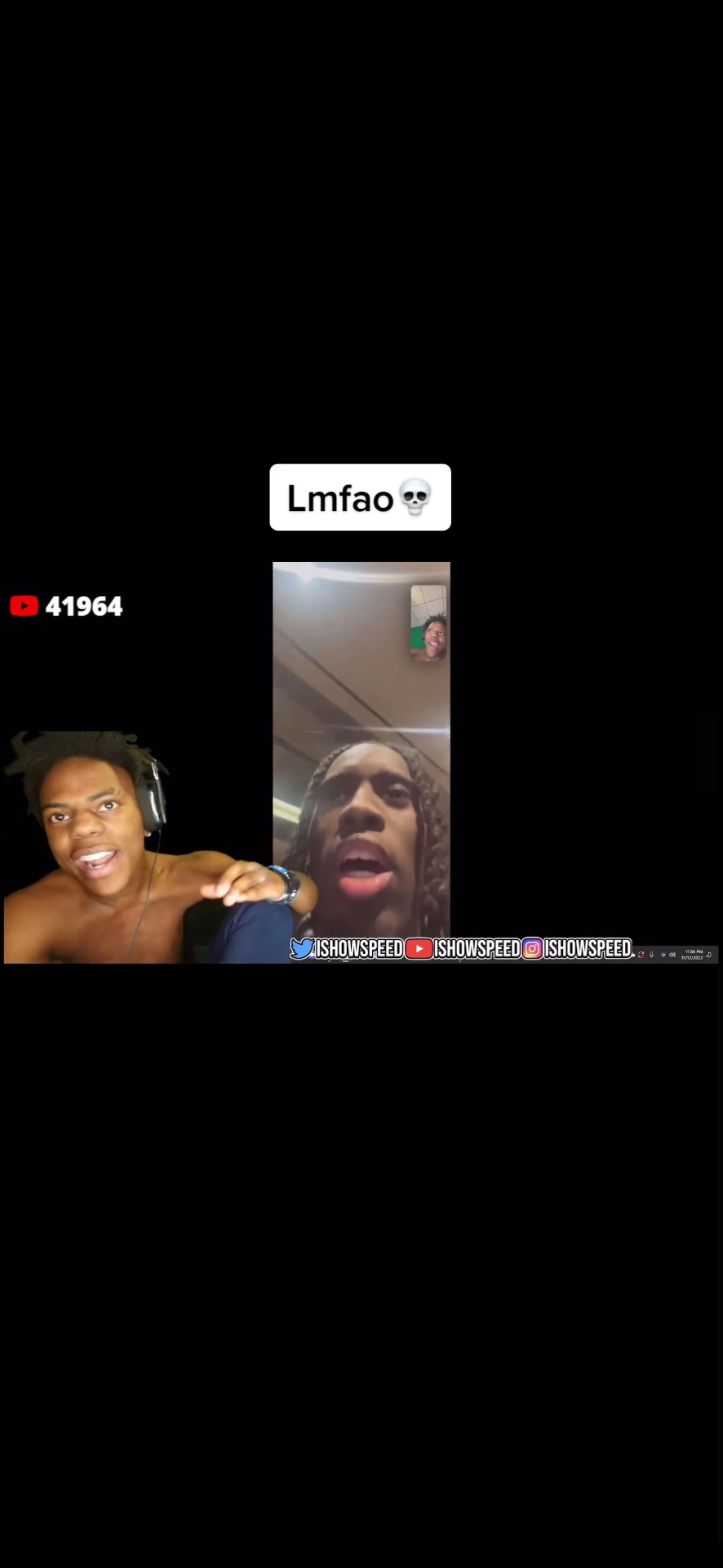 @stream clips