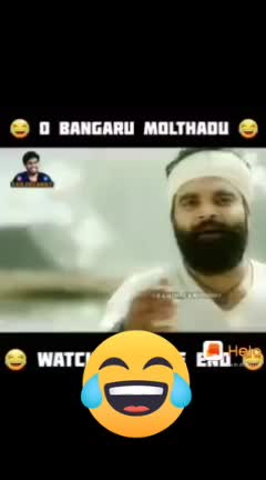 @user597527