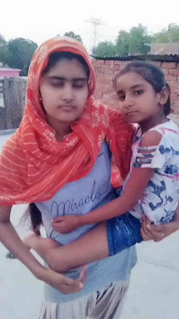 @Riya Awasthi
