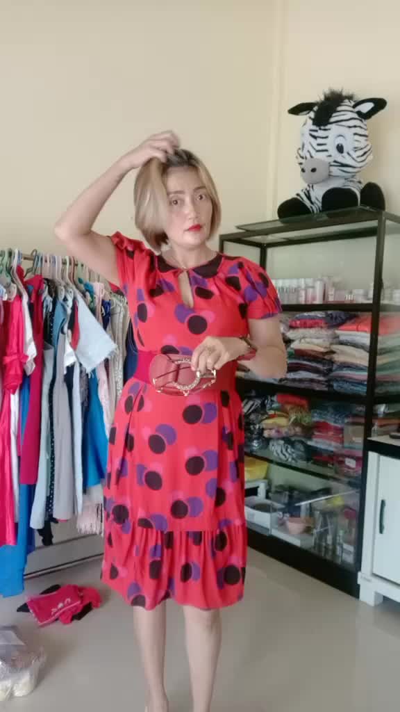 @Rena Rena5420