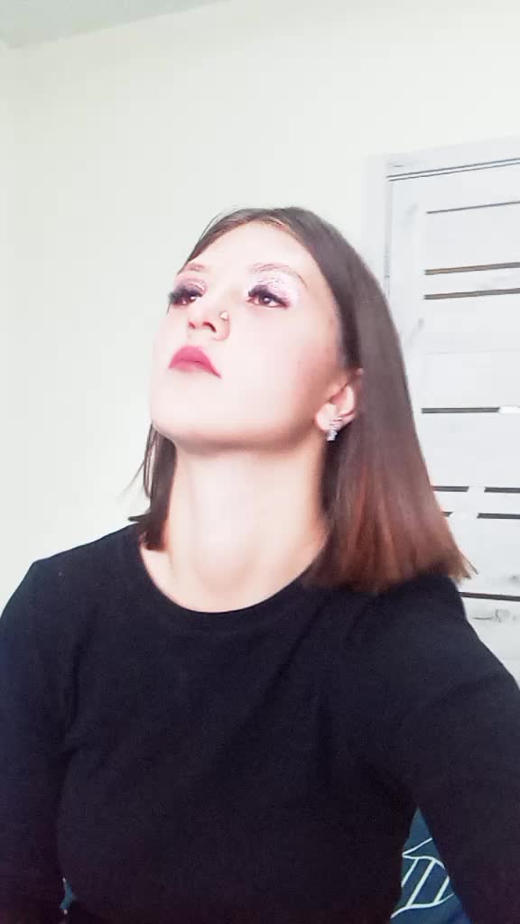 @alekseevna