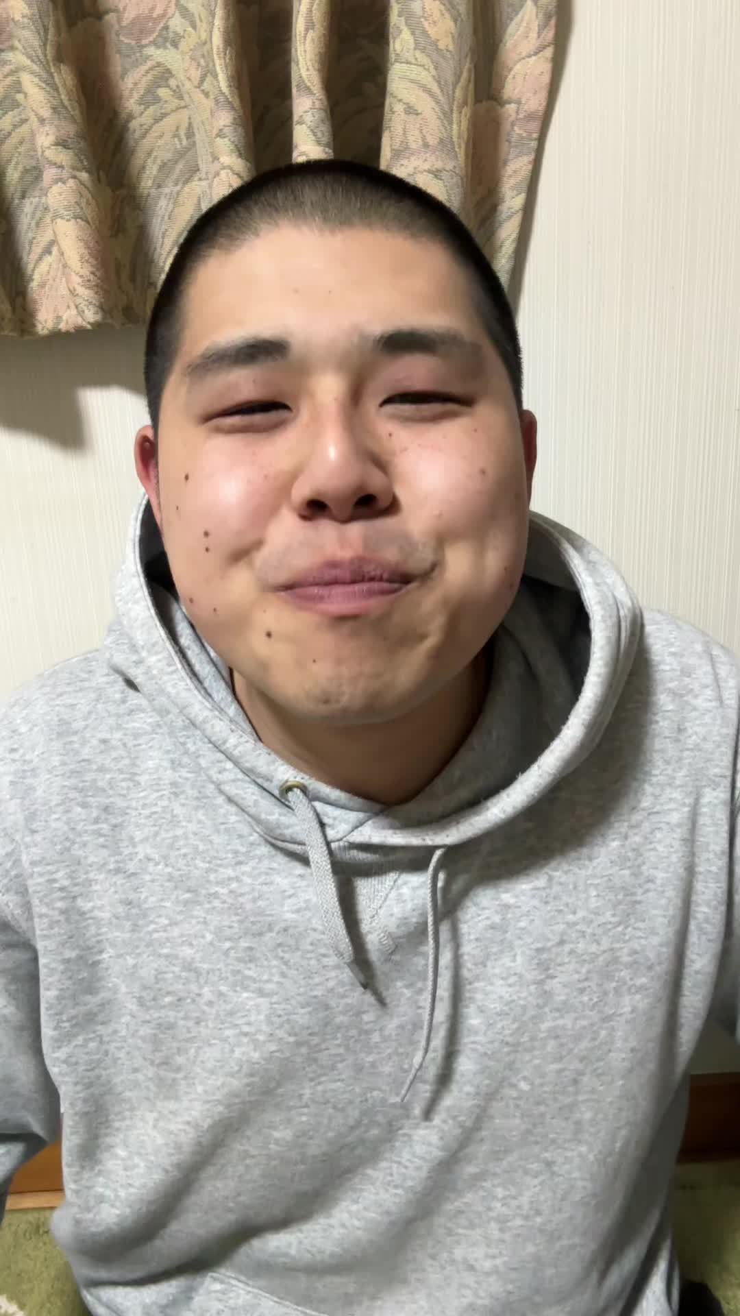 @ぼくはたくみ